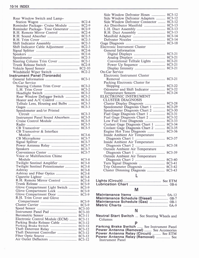 n_Alphabetical Index 014.jpg